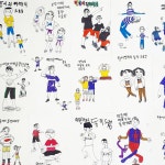 예솜미술교습소
