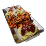 츄맥 동래점