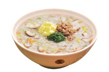 맛깔참죽 대구수성점