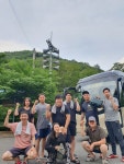 알와이장례를돕는사람들 | 장례를돕는사람들