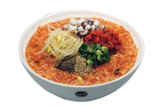 맛깔참죽 대구수성점
