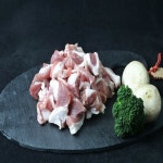 지리산축산물마트