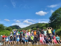 충효태권도장&파워앤점프 줄넘기클럽