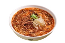 맛깔참죽 대구수성점