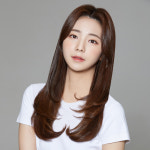 이가자헤어비스 삼성바이오로직스점