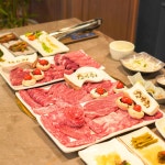 마중 천일식육식당 2번째이야기