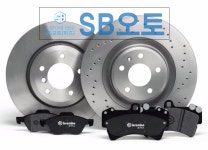SB모터스