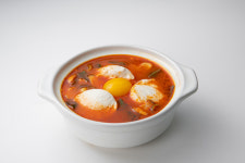 냠냠족발&보쌈 안산본오점