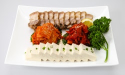 만복국수집 김해율하점