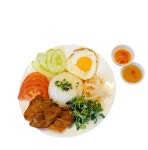 송메공쌀국수 & 베트남식포차