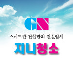 스팀지니