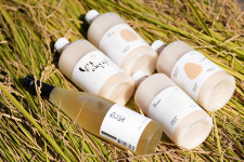 농업회사법인 한스팜