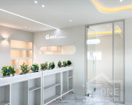 원인테리어디자인