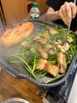 순삼이네미나리삼겹살 아차산본점