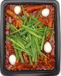 미스터직화오돌뼈&닭발 운서점