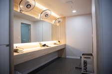 올아웃 휘트니스 PT 사상점