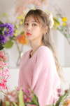 꽃날스튜디오