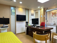 나비아이한의원 전주 효자