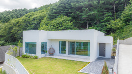 머스트화이트