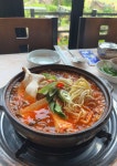 밀림원