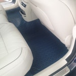 테크노세차맛집 현풍테크노점