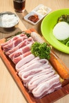 소노벨변산푸드스퀘어
