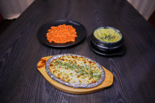 씨푸드127
