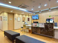 나비아이한의원 전주 효자