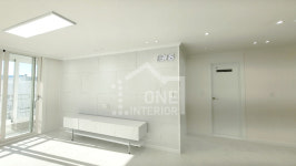 원인테리어디자인