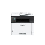 더블에이치솔루션