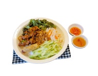 송메공쌀국수 & 베트남식포차