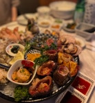 마케집 야탑점