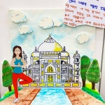 예솜미술교습소