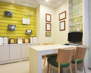 민트부부치과의원