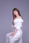 꽃날스튜디오