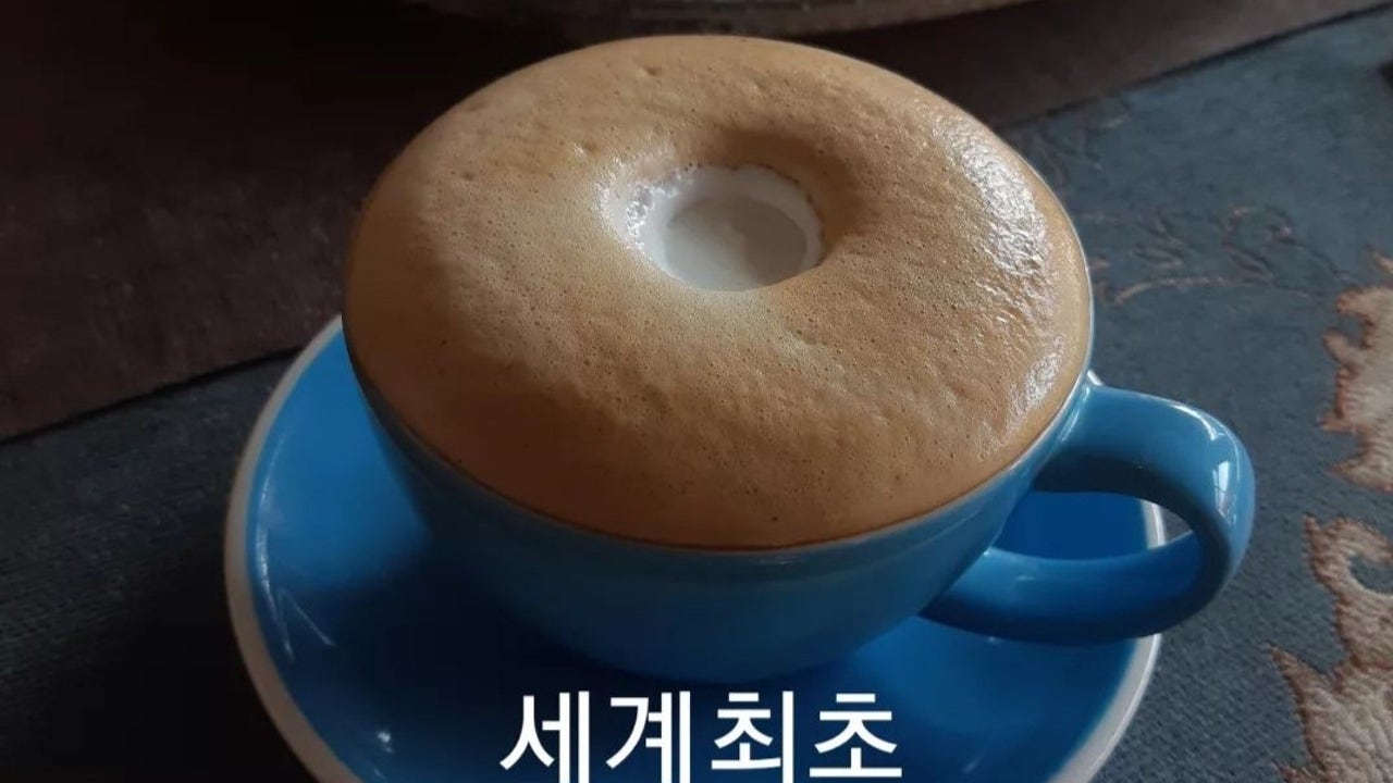 아트스뉴욕 일산밤리단길 본점