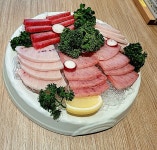 온초밥
