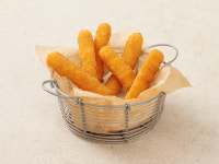 김순례순살치킨강정 여서웅천점