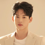 루브르성형외과의원