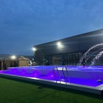 어반스토리 관광농원