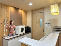 나비아이한의원 전주 효자