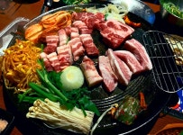 삼성집