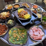 아닭쭈