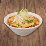 홍대쌀국수 이마트이천점