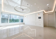 원인테리어디자인