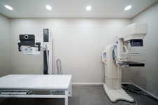 서울W내과의원 위례점