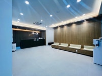 파티마연합 정 소아청소년과의원 부설 아동발달센터