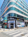 굿모닝보청기 천안역센터