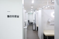 양재굿본재활의학과의원
