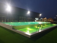 어반스토리 관광농원